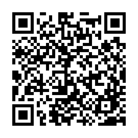 QR code for GS3W4D
