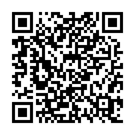 QR code for GS3X7G
