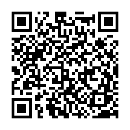 QR code for GS3Y6S