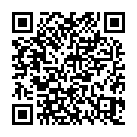 QR code for GS3Y7Q