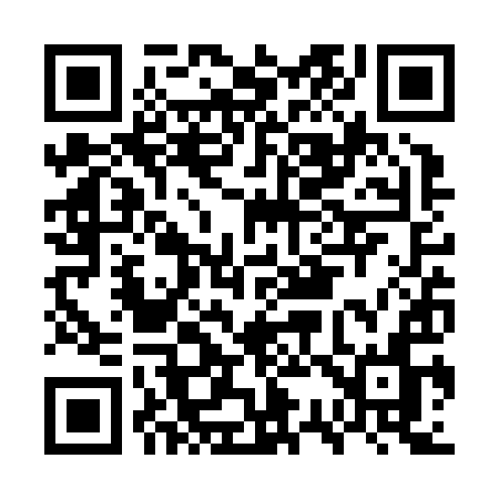 QR code for GS3Z9N