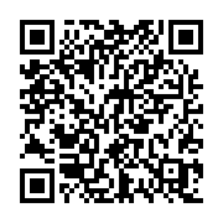QR code for GS4A4C