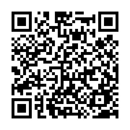 QR code for GS4D5D