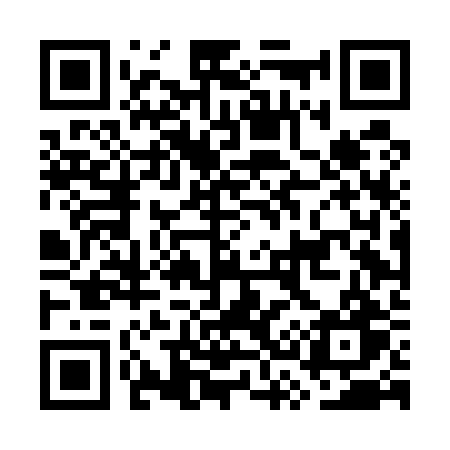 QR code for GS4E2W