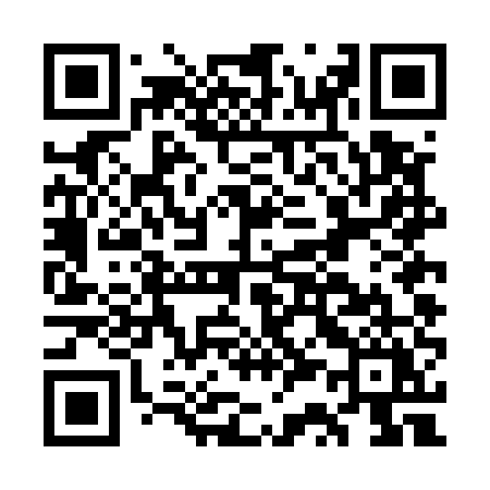 QR code for GS4E5Y