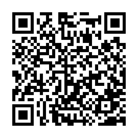 QR code for GS4G8V