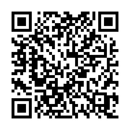 QR code for GS4L6B