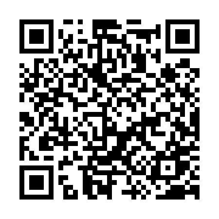 QR code for GS4U0W