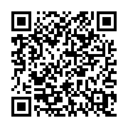 QR code for GS4U1E