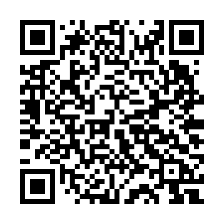 QR code for GS4V6B