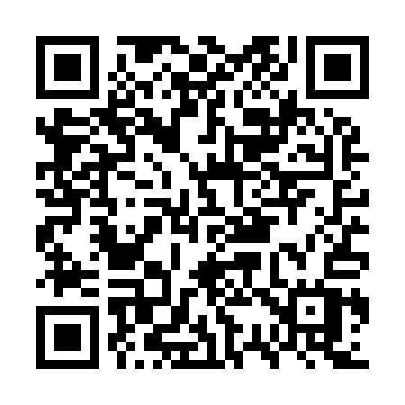 QR code for GS4Y1W