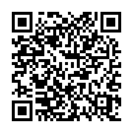 QR code for GS4Y5U