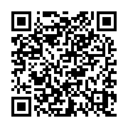 QR code for GS4Y9Y