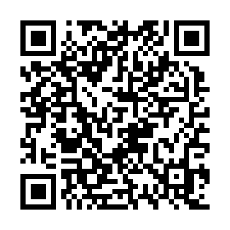 QR code for GS4Z0O