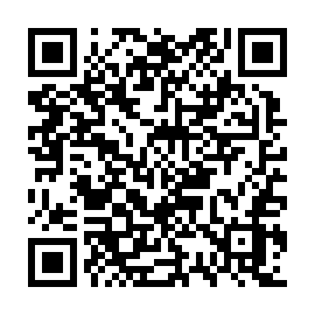 QR code for GS4Z5Z