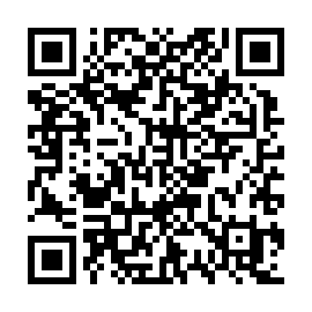 QR code for GS4Z8I
