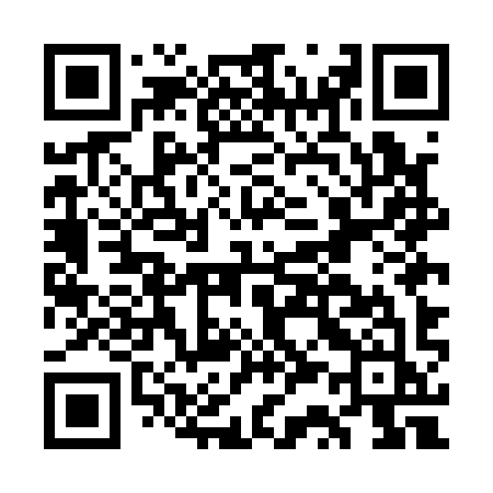 QR code for GS5A9J