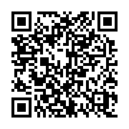 QR code for GS5C0X