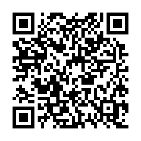 QR code for GS5C8F