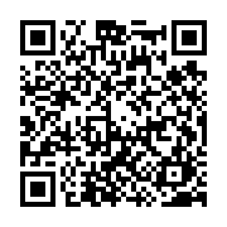 QR code for GS5F2L
