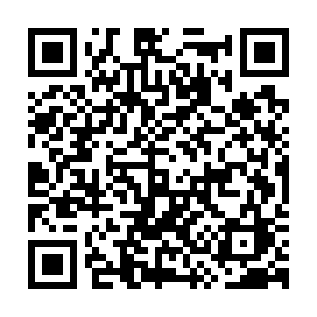 QR code for GS5G3C
