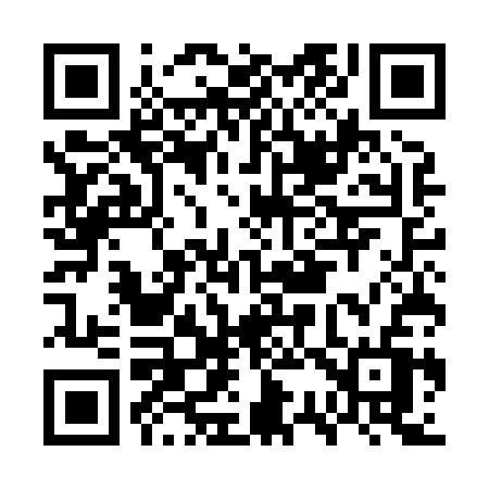 QR code for GS5H3V