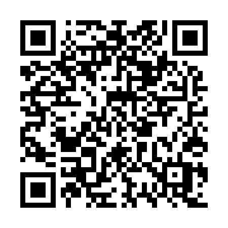 QR code for GS5I4T