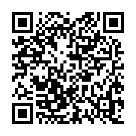 QR code for GS5I8N