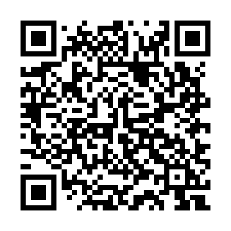 QR code for GS5K8I