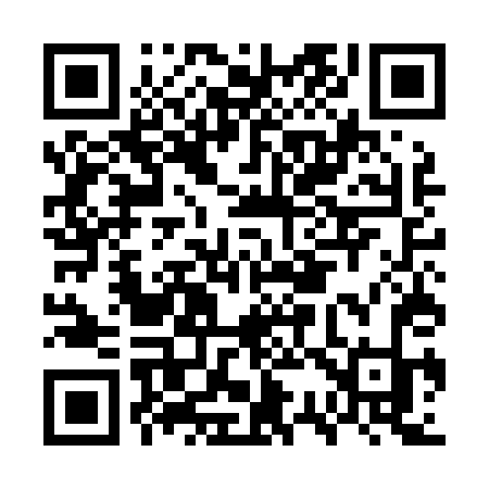 QR code for GS5L4K