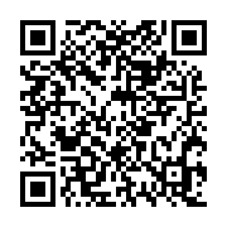 QR code for GS5M6O