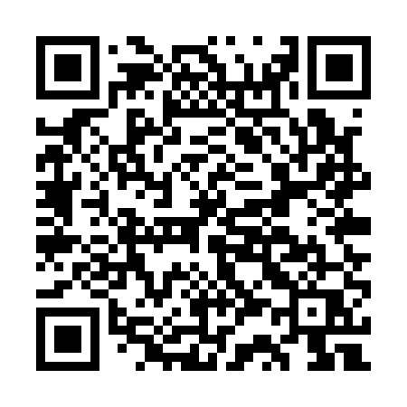 QR code for GS5Q5Q