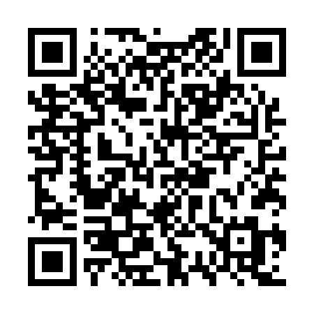 QR code for GS5Q6M