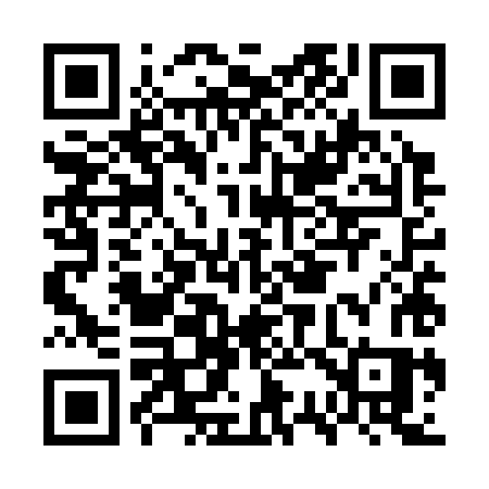 QR code for GS5S8S