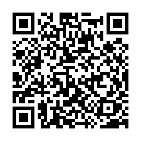 QR code for GS5U9X