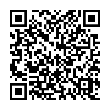 QR code for GS5W3X