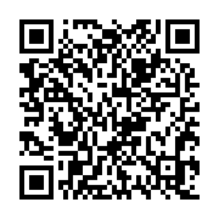 QR code for GS5Y7K
