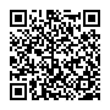 QR code for GS6B9R