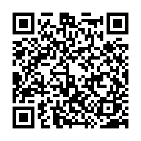 QR code for GS6J5S