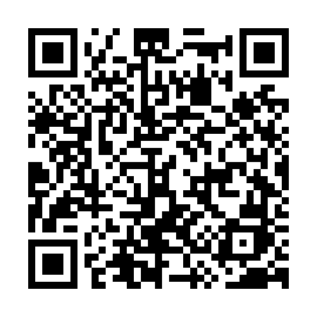 QR code for GS6N6J