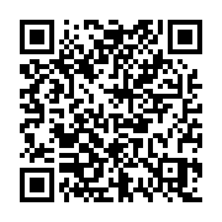 QR code for GS6P2S