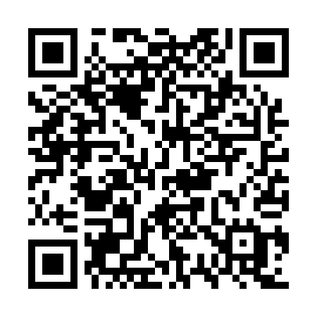 QR code for GS6Q1E