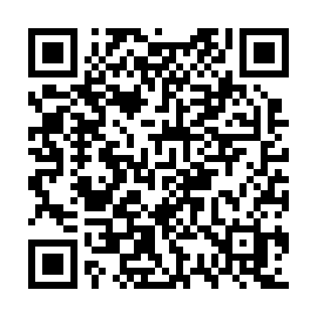 QR code for GS6R3H
