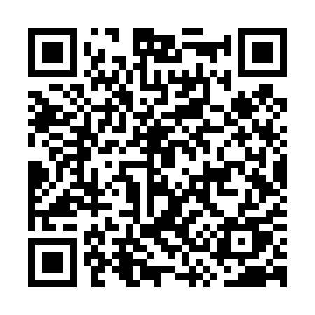 QR code for GS6T1U