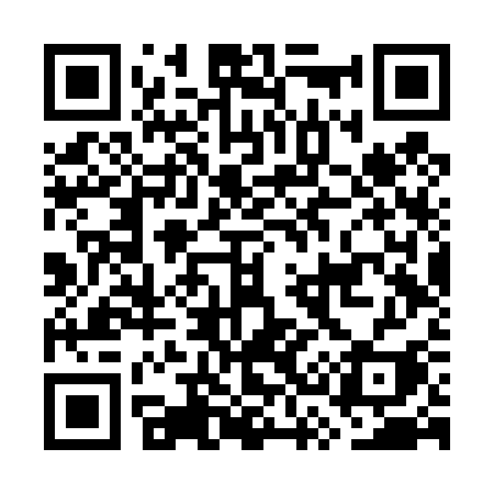 QR code for GS6T3I