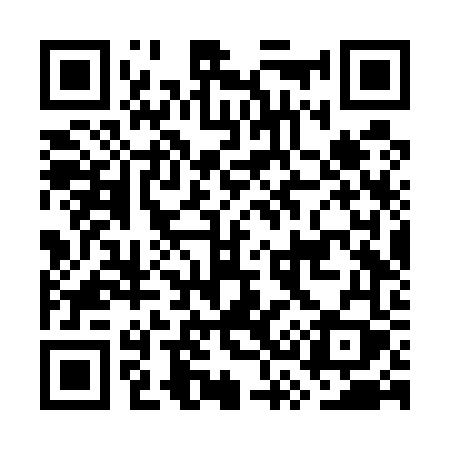 QR code for GS6U6Y