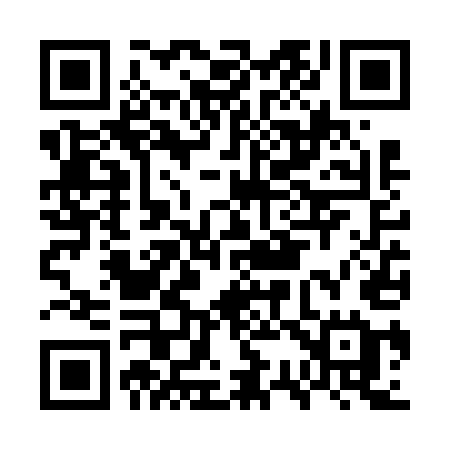QR code for GS6V5E
