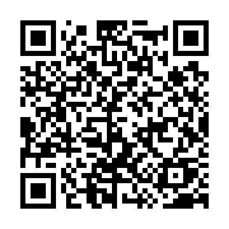 QR code for GS6W3U