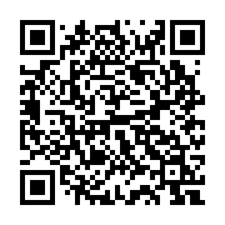 QR code for GS7C7N