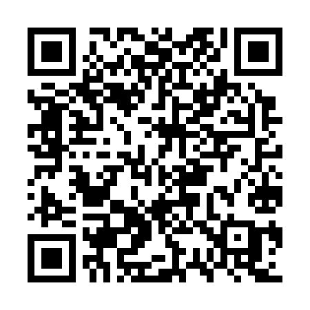 QR code for GS7C9A